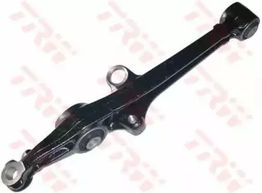 JTC672 TRW