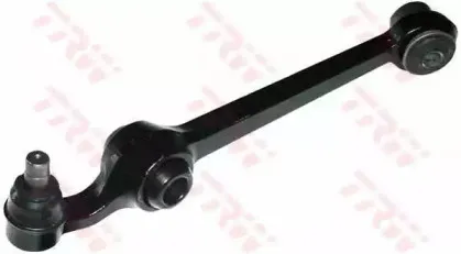 trw-jtc7000