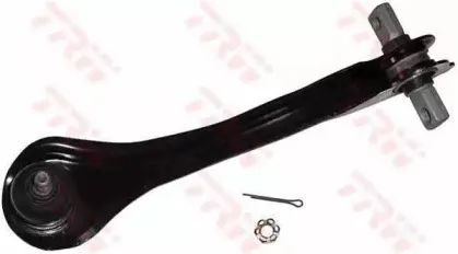 JTC704 TRW