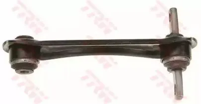 JTC705 TRW