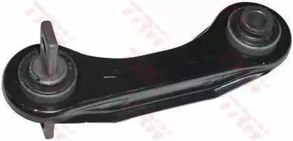 JTC717 TRW