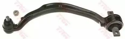 JTC725 TRW Рычаг независимой подвески колеса, подвеска колеса