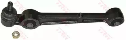 JTC7502 TRW