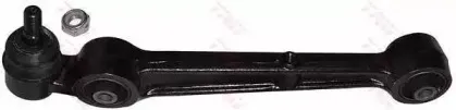JTC7503 TRW Рычаг независимой подвески колеса, подвеска колеса