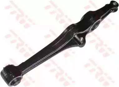 JTC7517 TRW