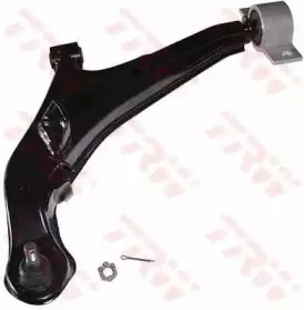 JTC7542 TRW Рычаг независимой подвески колеса, подвеска колеса