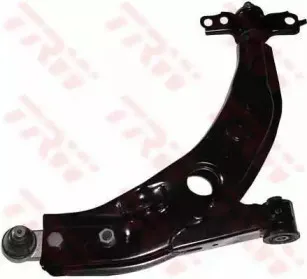 JTC7555 TRW