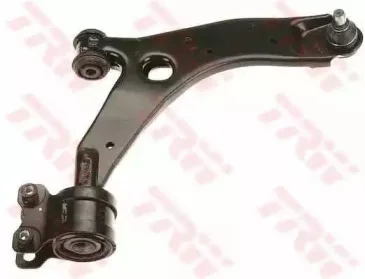 JTC7562 TRW