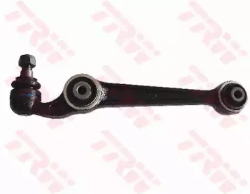 JTC7564 TRW