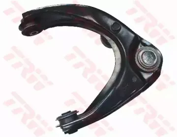 JTC7565 TRW