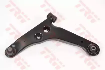 JTC7579 TRW