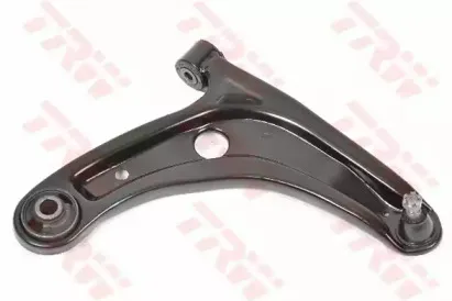 JTC7587 TRW