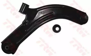 JTC7597 TRW