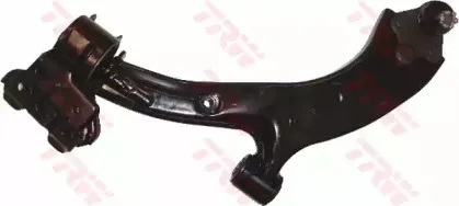 trw-jtc7604