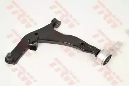 JTC7611 TRW Рычаг независимой подвески колеса, подвеска колеса