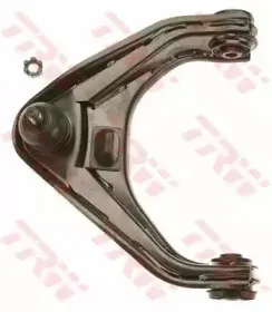 JTC7620 TRW Рычаг независимой подвески колеса, подвеска колеса