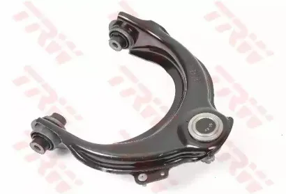 JTC7668 TRW Рычаг независимой подвески колеса, подвеска колеса