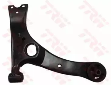 JTC7675 TRW Рычаг независимой подвески колеса, подвеска колеса