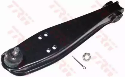 trw-jtc776