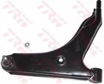 JTC803 TRW Рычаг независимой подвески колеса, подвеска колеса