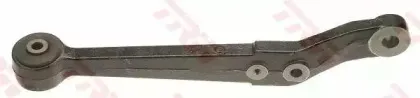 JTC819 TRW