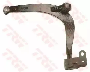 JTC822 TRW