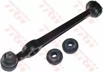 JTC850 TRW