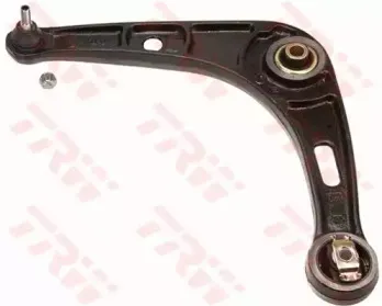 JTC911 TRW