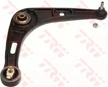 JTC912 TRW
