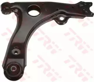 JTC913 TRW Рычаг независимой подвески колеса, подвеска колеса
