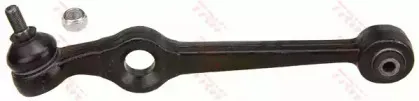 JTC918 TRW
