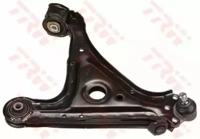 JTC926 TRW Рычаг независимой подвески колеса, подвеска колеса