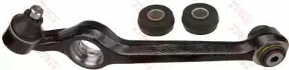 JTC930 TRW Рычаг независимой подвески колеса, подвеска колеса