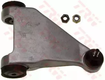 JTC935 TRW Рычаг независимой подвески колеса, подвеска колеса