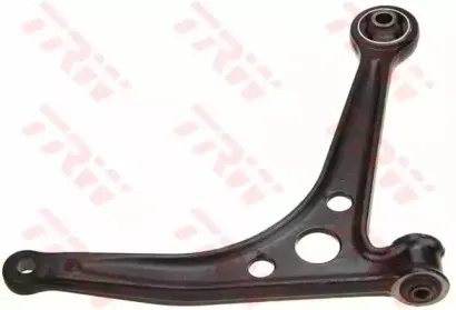 JTC942 TRW Рычаг независимой подвески колеса, подвеска колеса