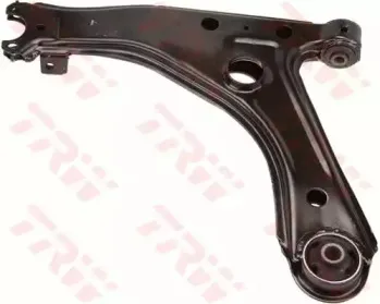 JTC947 TRW Рычаг независимой подвески колеса, подвеска колеса