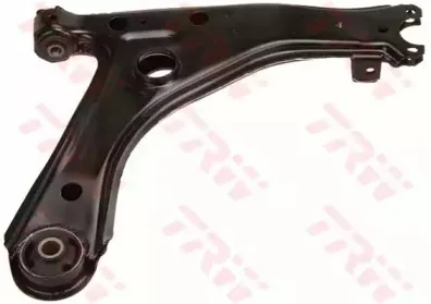 JTC948 TRW Рычаг независимой подвески колеса, подвеска колеса