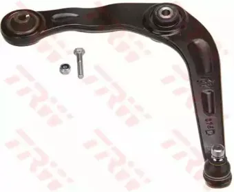 JTC950 TRW