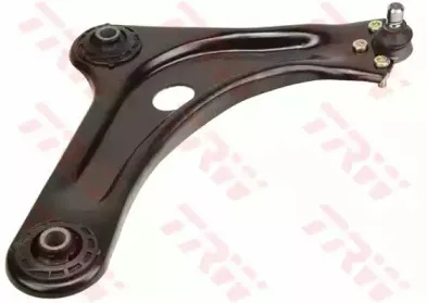 JTC956 TRW Рычаг независимой подвески колеса, подвеска колеса