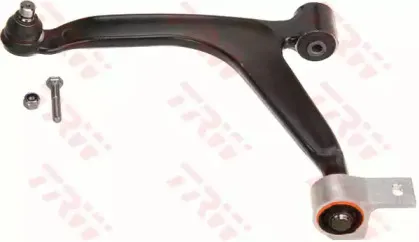 JTC959 TRW Рычаг независимой подвески колеса, подвеска колеса