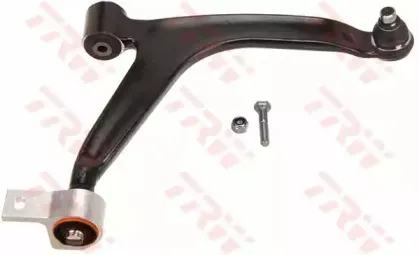 JTC960 TRW