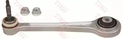 JTC963 TRW