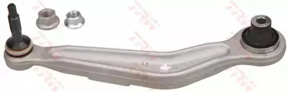 JTC965 TRW