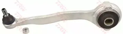 JTC968 TRW