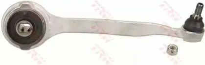 JTC969 TRW Рычаг независимой подвески колеса, подвеска колеса
