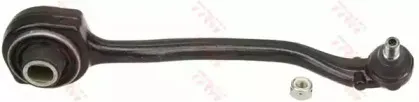 JTC971 TRW