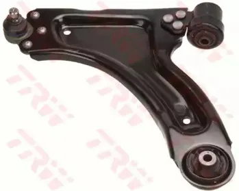 JTC972 TRW Рычаг независимой подвески колеса, подвеска колеса