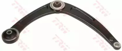JTC975 TRW