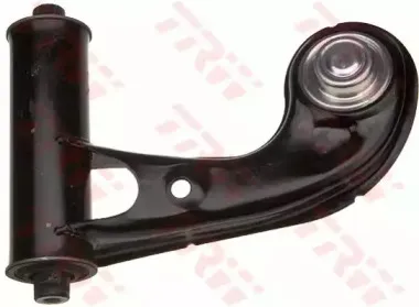 JTC982 TRW Рычаг независимой подвески колеса, подвеска колеса