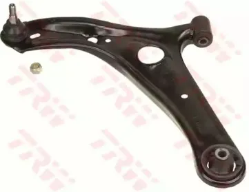 JTC991 TRW